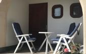 Туры в отель Solsidans Bed and breakfast