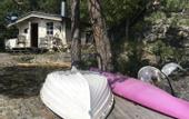 Туры в отель Solsidans Bed and breakfast