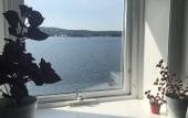 Туры в отель Solsidans Bed and breakfast