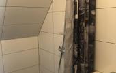 Туры в отель Solsidans Bed and breakfast