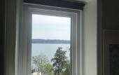 Туры в отель Solsidans Bed and breakfast