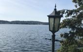Туры в отель Solsidans Bed and breakfast