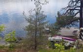 Туры в отель Solsidans Bed and breakfast