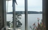 Туры в отель Solsidans Bed and breakfast