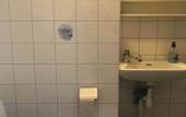 Туры в отель Solsidans Bed and breakfast