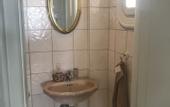 Туры в отель Solsidans Bed and breakfast