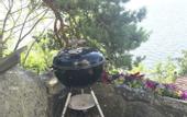 Туры в отель Solsidans Bed and breakfast
