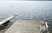 Туры в отель Solsidans Bed and breakfast