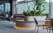 Туры в отель Citybox Stockholm