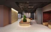 Туры в отель Citybox Stockholm