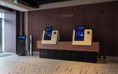 Туры в отель Citybox Stockholm