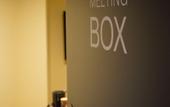 Туры в отель Citybox Stockholm