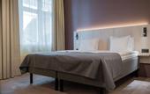 Туры в отель Citybox Stockholm
