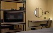 Туры в отель Citybox Stockholm