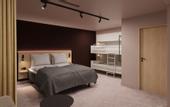 Туры в отель Citybox Stockholm