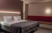 Туры в отель Citybox Stockholm