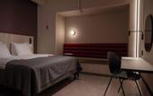 Туры в отель Citybox Stockholm