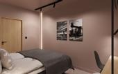 Туры в отель Citybox Stockholm