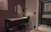 Туры в отель Citybox Stockholm