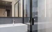 Туры в отель Citybox Stockholm