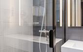 Туры в отель Citybox Stockholm
