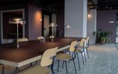 Туры в отель Citybox Stockholm