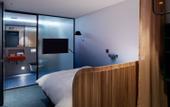Туры в отель Zzz Dreamscape Hotel - Self Check-In & Digital Key