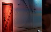 Туры в отель Zzz Dreamscape Hotel - Self Check-In & Digital Key