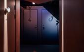 Туры в отель Zzz Dreamscape Hotel - Self Check-In & Digital Key