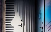 Туры в отель Zzz Dreamscape Hotel - Self Check-In & Digital Key
