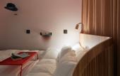 Туры в отель Zzz Dreamscape Hotel - Self Check-In & Digital Key