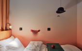 Туры в отель Zzz Dreamscape Hotel - Self Check-In & Digital Key