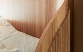 Туры в отель Zzz Dreamscape Hotel - Self Check-In & Digital Key