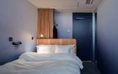 Туры в отель Zzz Dreamscape Hotel - Self Check-In & Digital Key
