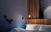 Туры в отель Zzz Dreamscape Hotel - Self Check-In & Digital Key