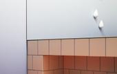 Туры в отель Zzz Dreamscape Hotel - Self Check-In & Digital Key