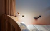 Туры в отель Zzz Dreamscape Hotel - Self Check-In & Digital Key