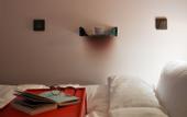 Туры в отель Zzz Dreamscape Hotel - Self Check-In & Digital Key