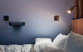 Туры в отель Zzz Dreamscape Hotel - Self Check-In & Digital Key