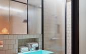 Туры в отель Zzz Dreamscape Hotel - Self Check-In & Digital Key