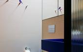 Туры в отель Zzz Dreamscape Hotel - Self Check-In & Digital Key