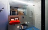 Туры в отель Zzz Dreamscape Hotel - Self Check-In & Digital Key