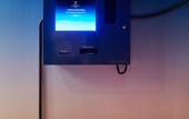 Туры в отель Zzz Dreamscape Hotel - Self Check-In & Digital Key