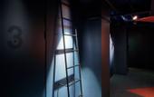 Туры в отель Zzz Dreamscape Hotel - Self Check-In & Digital Key