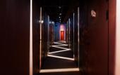 Туры в отель Zzz Dreamscape Hotel - Self Check-In & Digital Key
