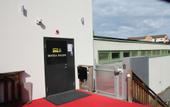 Туры в отель Hotell Salem
