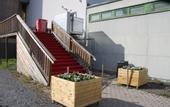 Туры в отель Hotell Salem
