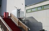 Туры в отель Hotell Salem