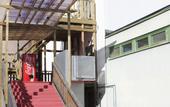 Туры в отель Hotell Salem