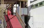 Туры в отель Hotell Salem